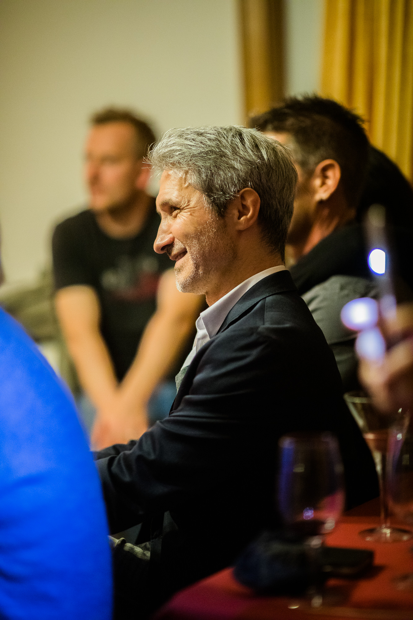 Export x3 5D4 2474 Geburtstag Adrian 2018